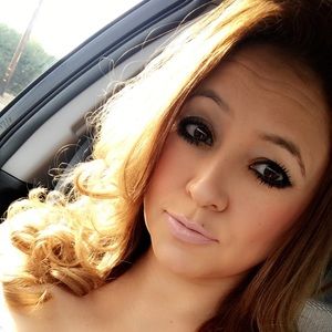 Meet your Posher, Rosa